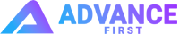 advancefirst-logo