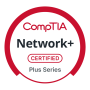 CompTIA Network+
